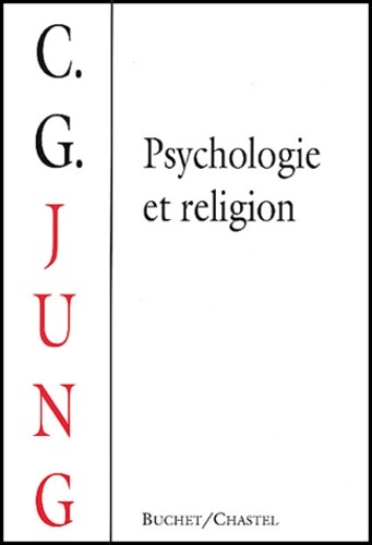 PSYCHOLOGIE ET RELIGION