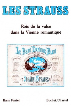 STRAUSS