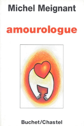 AMOUROLOGUE