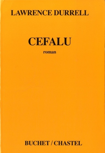 CEFALU