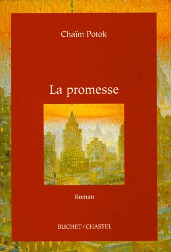 PROMESSE