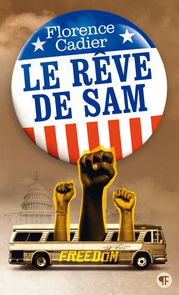 REVE DE SAM