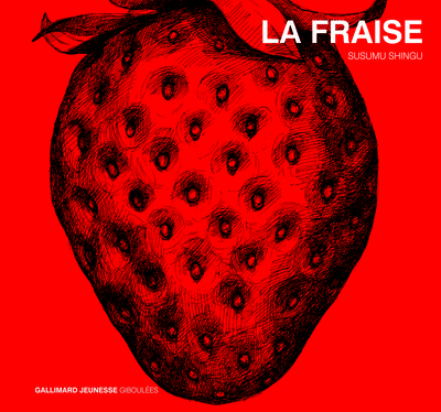 FRAISE