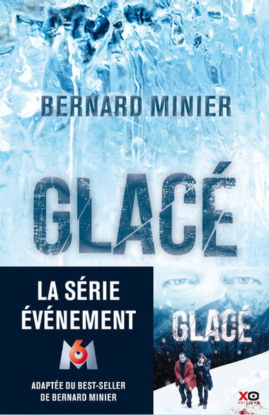 GLACE