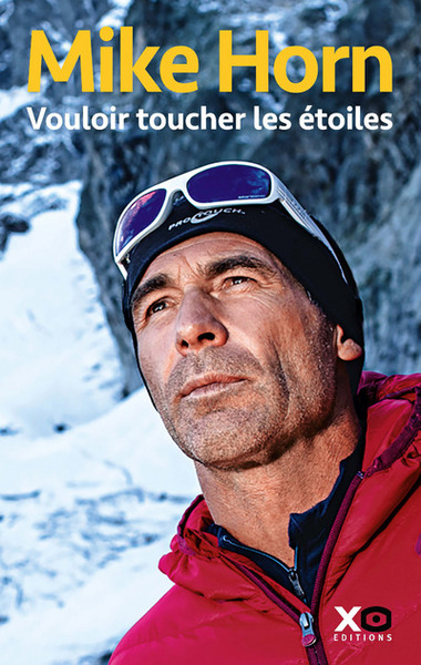 VOULOIR TOUCHER LES ETOILES