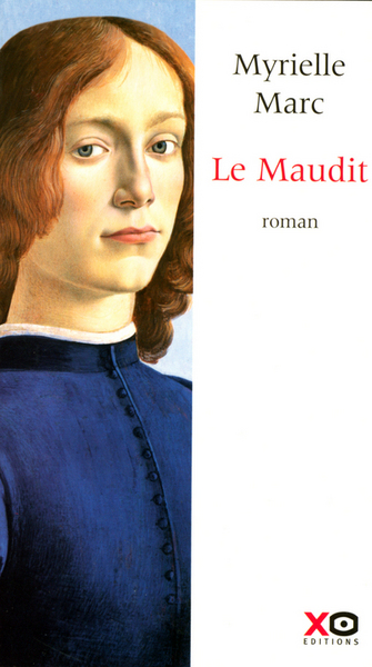 MAUDIT