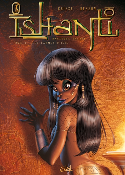 ISHANTI DANSEUSE SACREE T01