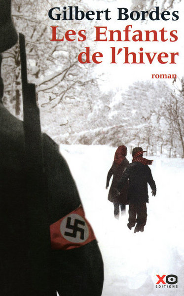 ENFANTS DE L´HIVER