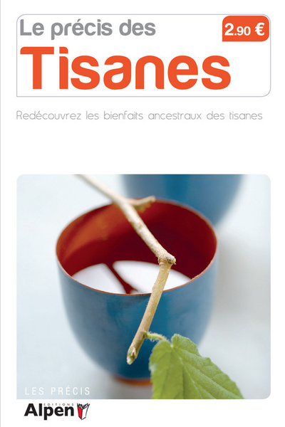 PRECIS DES TISANES