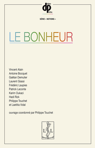 BONHEUR