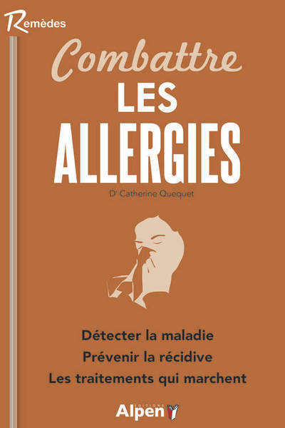 COMBATTRE LES ALLERGIES