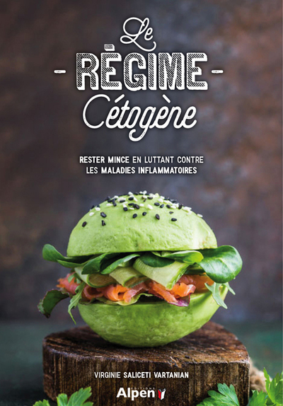 REGIME CETOGENE