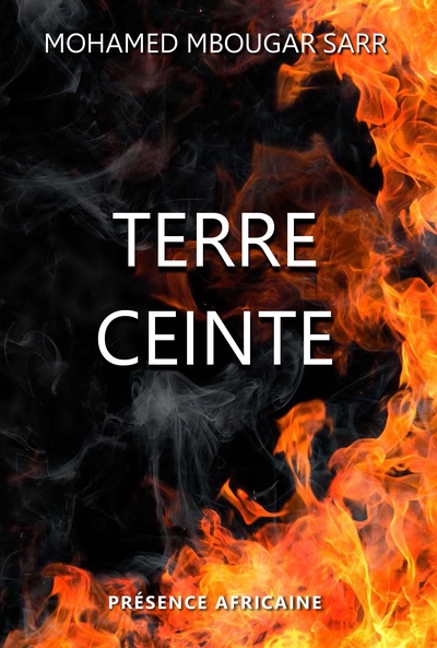 TERRE CEINTE