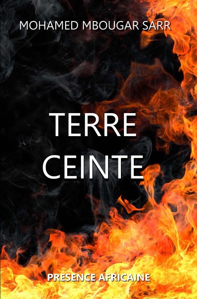 TERRE CEINTE