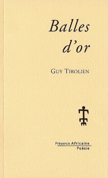 BALLES D´OR