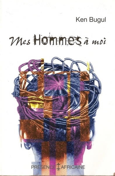 MES HOMMES A MOI