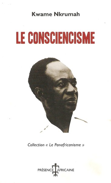 LE CONSCIENCISME