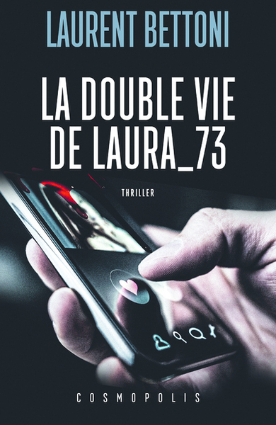 DOUBLE VIE DE LAURA_73
