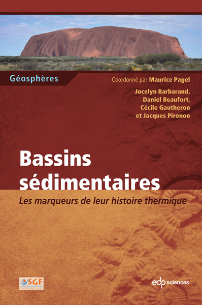 BASSINS SEDIMENTAIRES