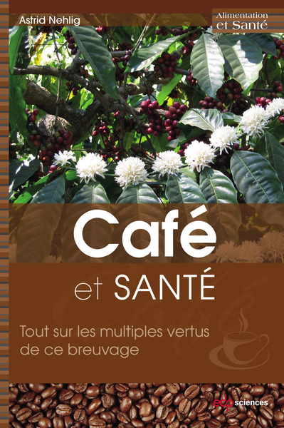 CAFE ET SANTE