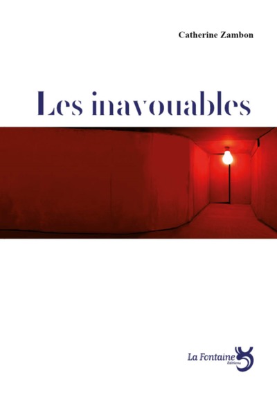 INAVOUABLES