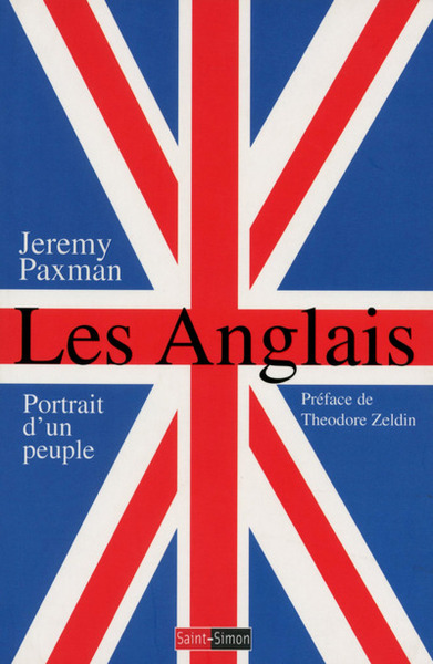 ANGLAIS