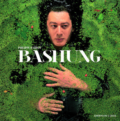 BASHUNG