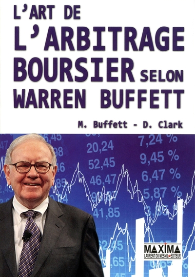 ART DE L ARBITRAGE BOURSIER