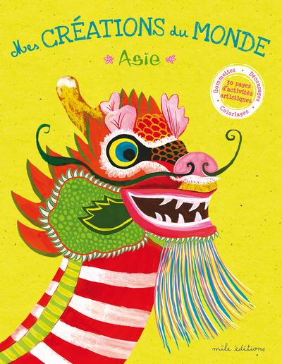 ASIE