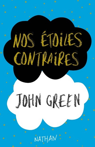 NOS ETOILES CONTRAIRES - COLLECTOR
