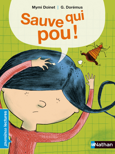 SAUVE QUI POU