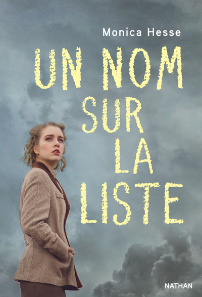 NOM SUR LA LISTE (UN)