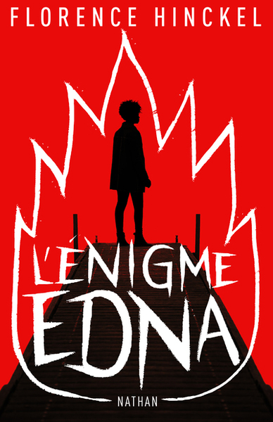 ENIGME EDNA (L´)