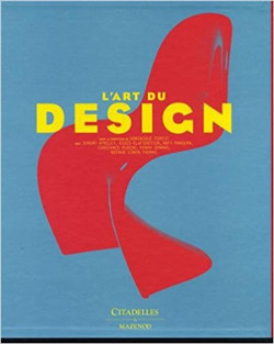 L´ART DU DESIGN