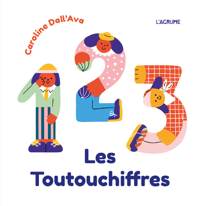 TOUTOUCHIFFRES