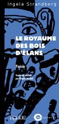 ROYAUME DES BOIS D'ELANS