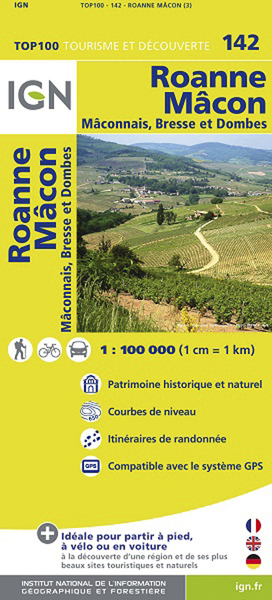 142 ROANNE MACON