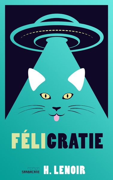 FELICRATIE