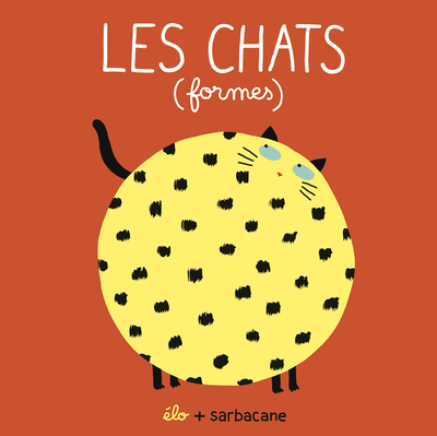 CHATS (FORMES)