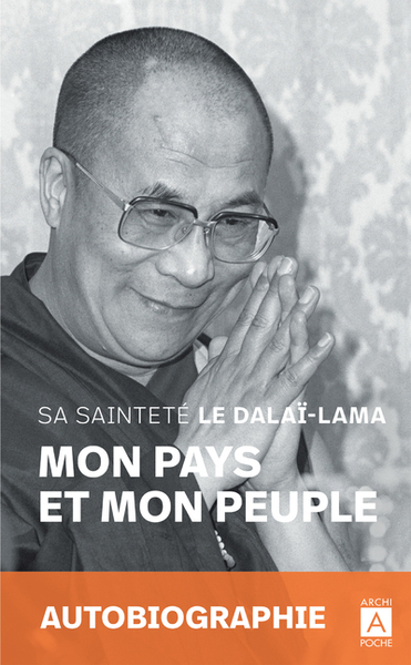 MON PAYS ET MON PEUPLE