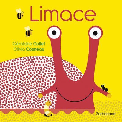 LIMACE