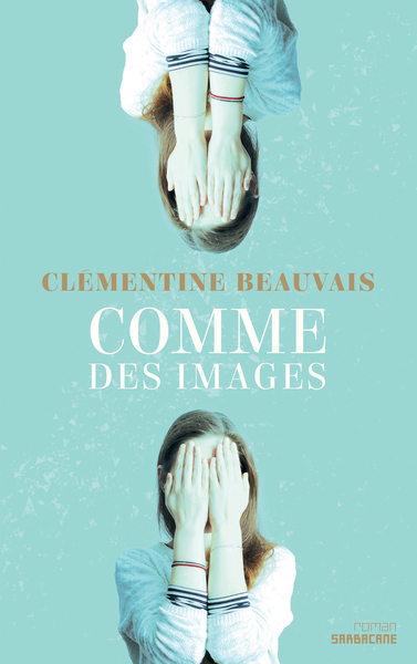 COMME DES IMAGES (NE)