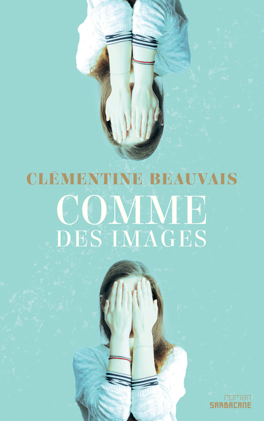 COMME DES IMAGES (NE)