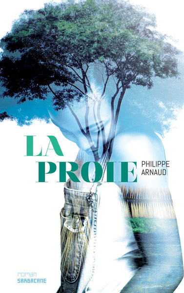 PROIE