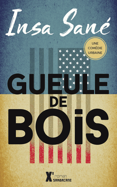GUEULE DE BOIS (NE 2017)