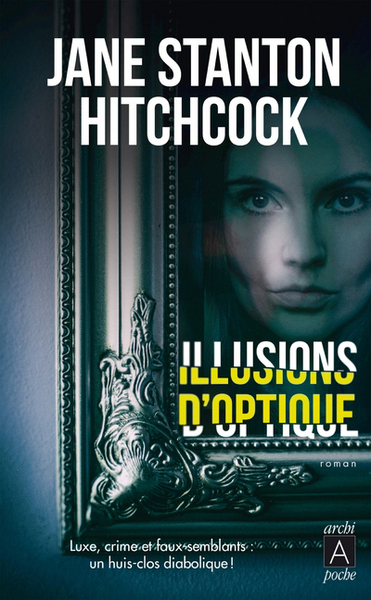 ILLUSIONS D´OPTIQUE