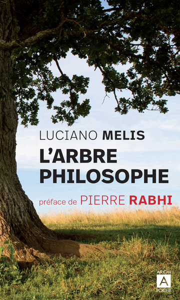 ARBRE PHILOSOPHE (L´)