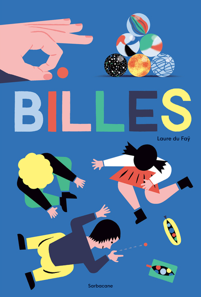 BILLES (LES)
