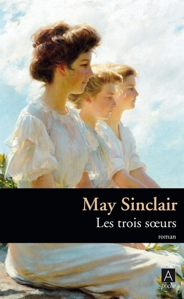 TROIS SOEURS