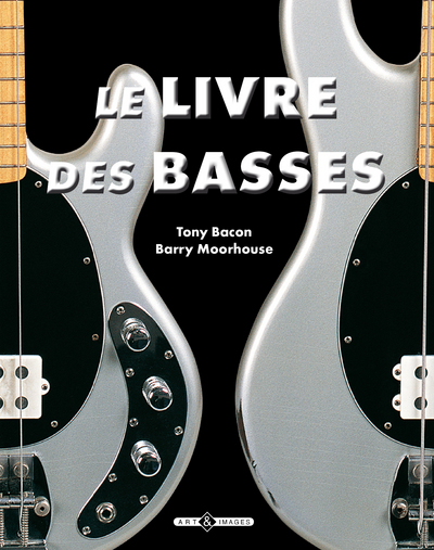 LIVRE DES BASSES (LE)